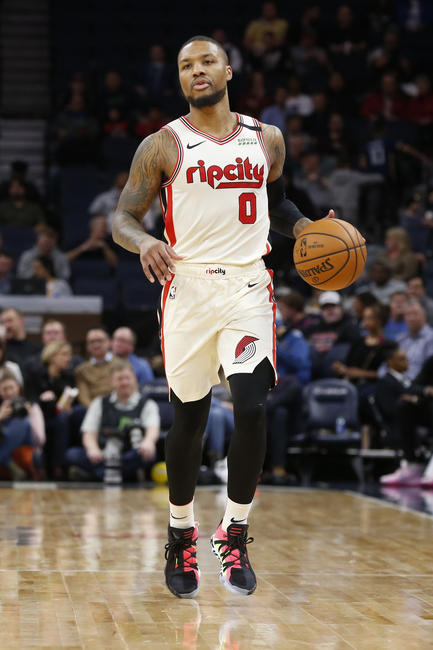 乒乓比赛 乒乓比赛