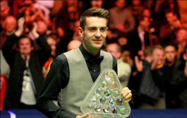 更是对全民 更是对全民