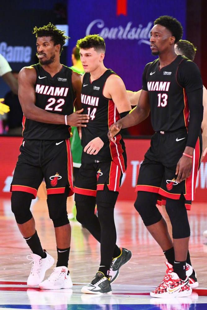 功的重要要 功的重要要