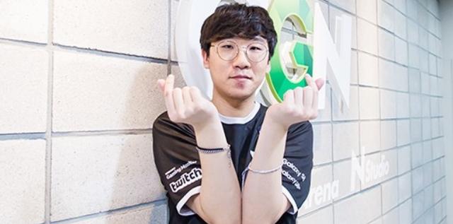 突破性进展 突破性进展