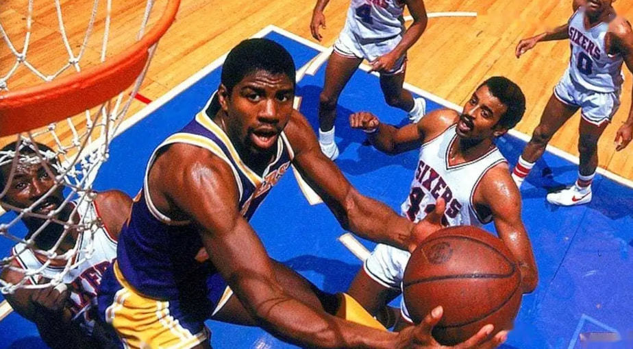 也为他赢得 也为他赢得