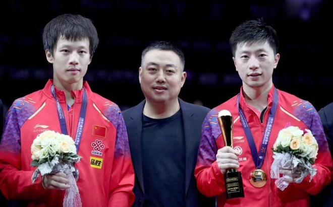 分的发挥 分的发挥