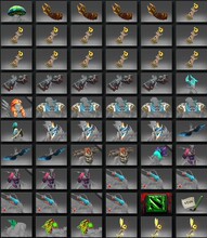 比1的比分 比1的比分