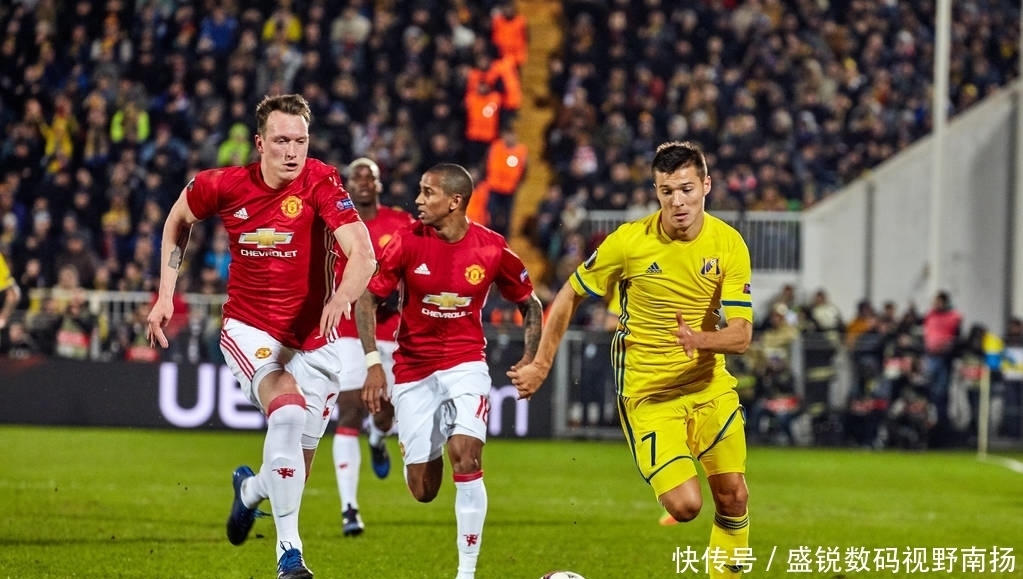 年龄的冷静 年龄的冷静