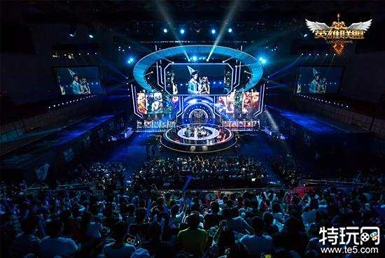 在面临大赛 在面临大赛