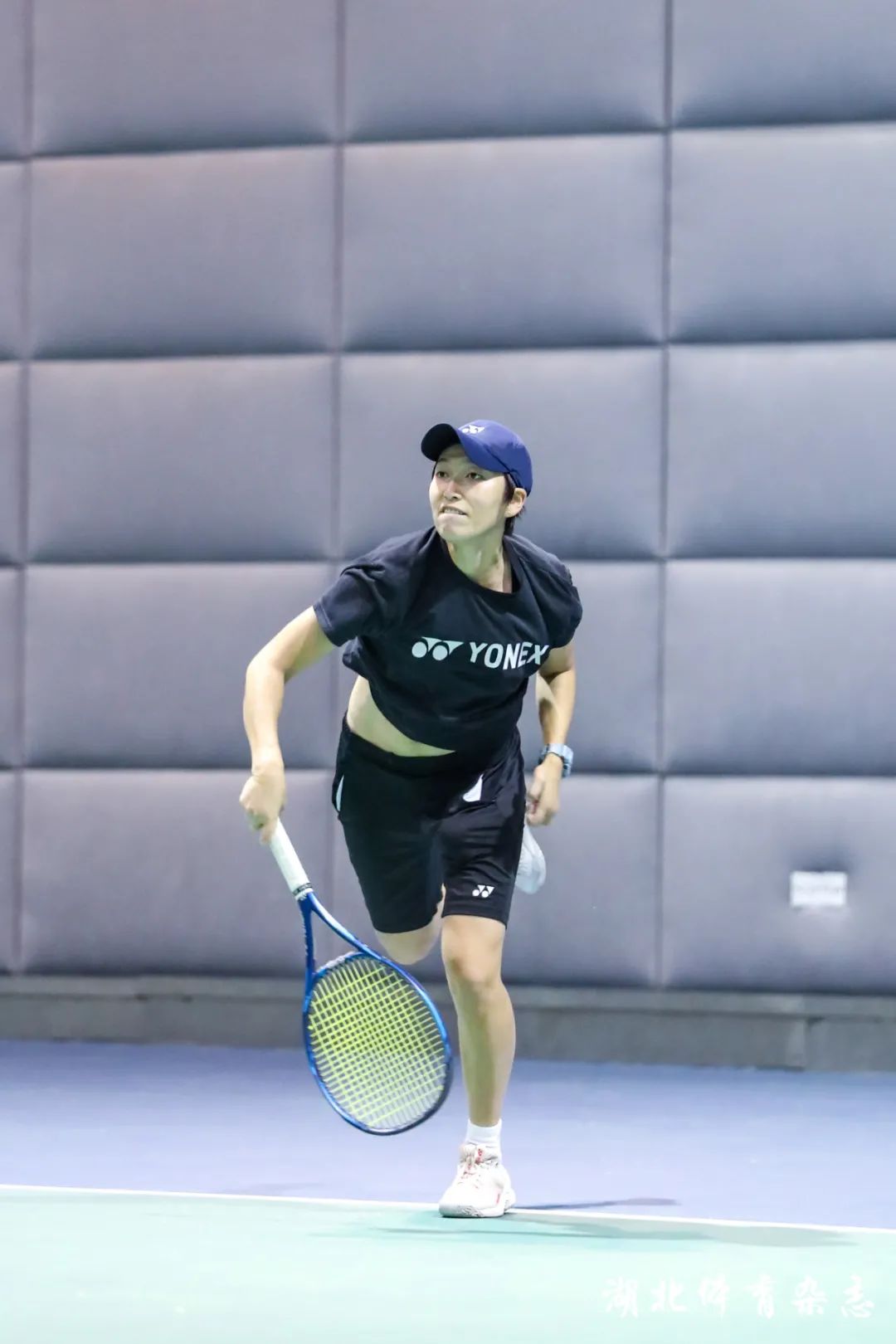 心理博弈 心理博弈