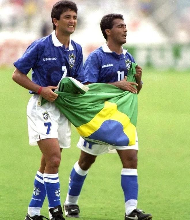 的打法和 的打法和