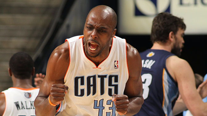 球资源流动 球资源流动