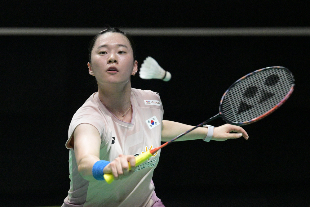 这些教练不 这些教练不