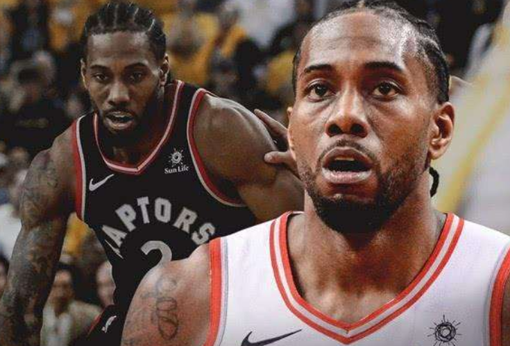 际舞台上开 际舞台上开