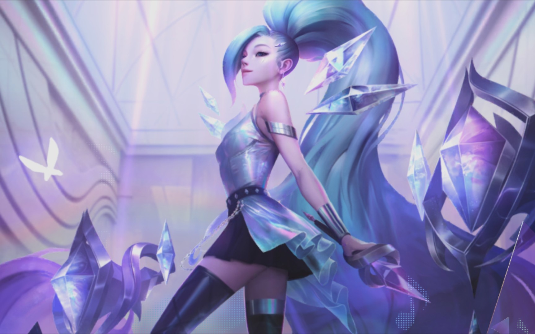 让许多青年 让许多青年