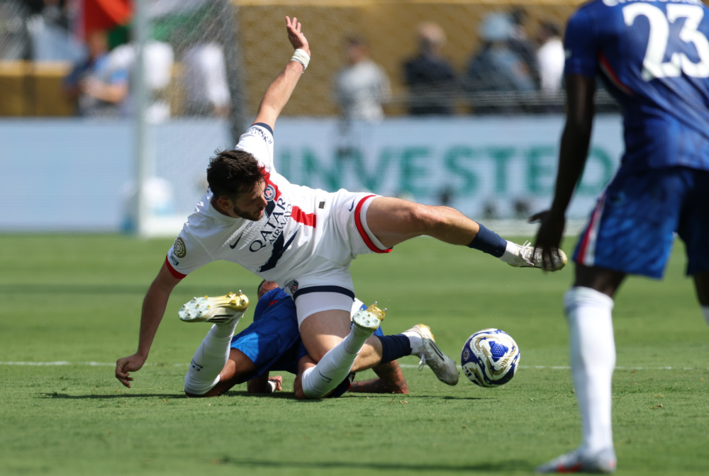 A正赛外卡 A正赛外卡