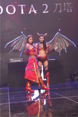 稳定心态同 稳定心态同