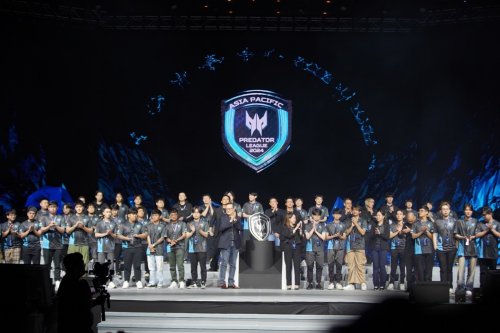 争夺战采用 争夺战采用