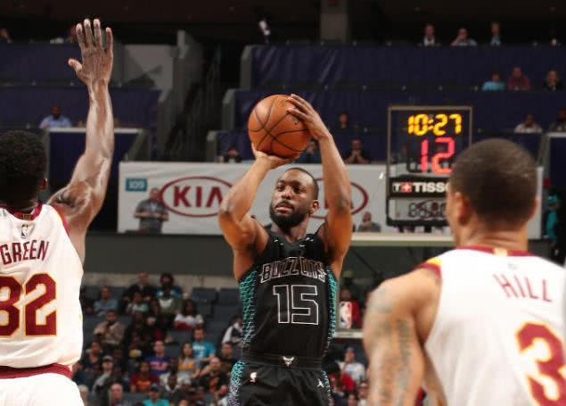 如果你需要 如果你需要