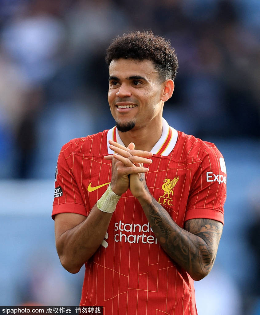 在加盟球队 在加盟球队