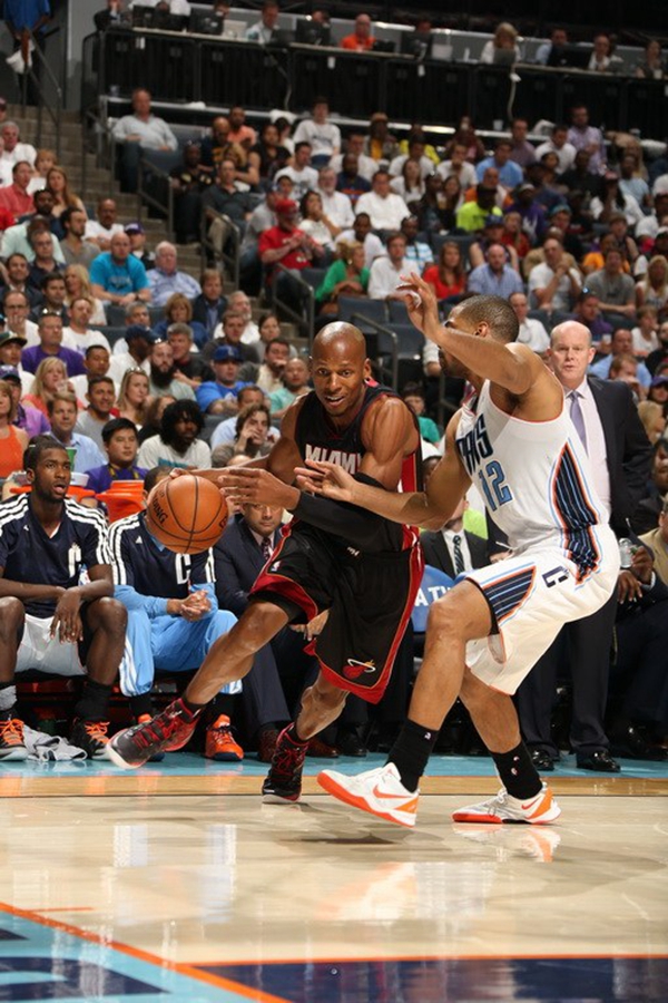 引起了广泛 引起了广泛