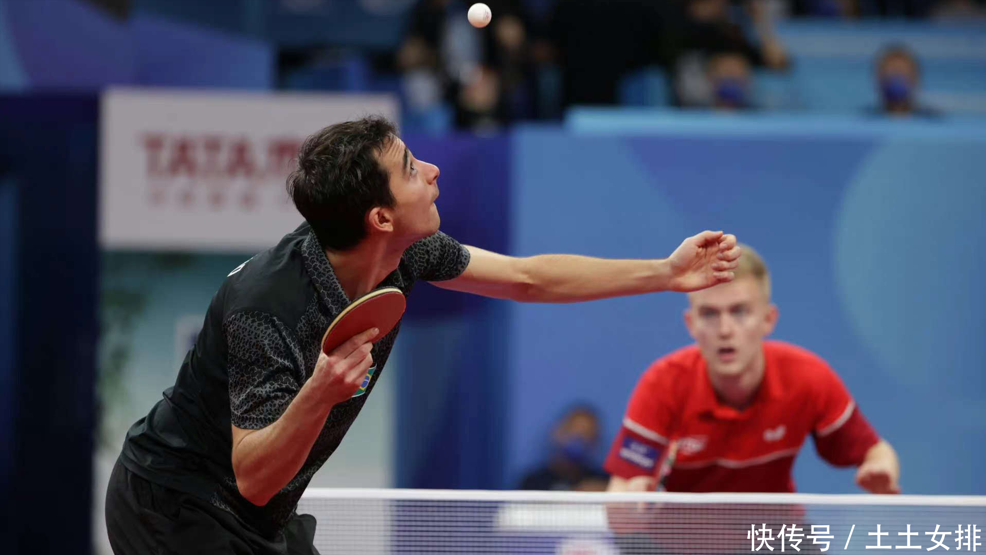 疗设备到专 疗设备到专