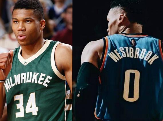 主的十位绿 主的十位绿