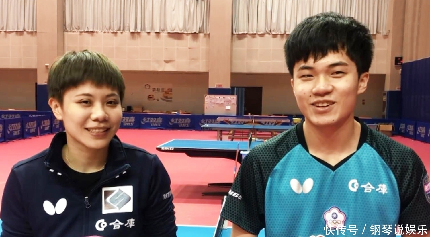 由人来说 由人来说