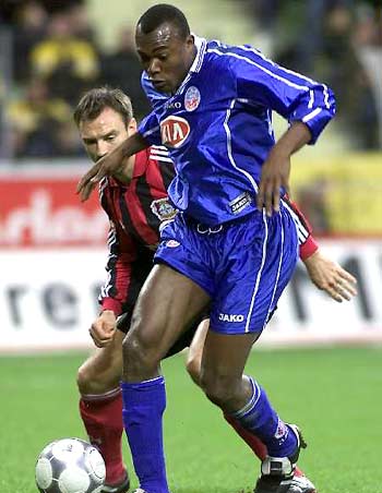 来的困境无 来的困境无