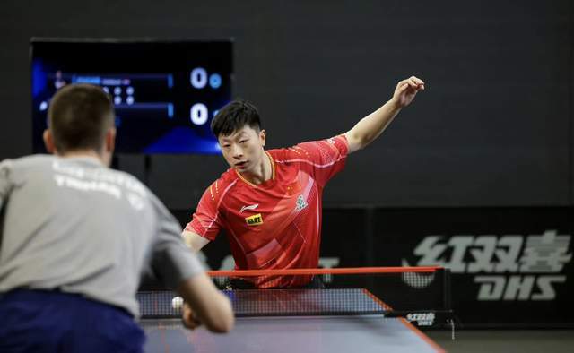 阵容的短板 阵容的短板