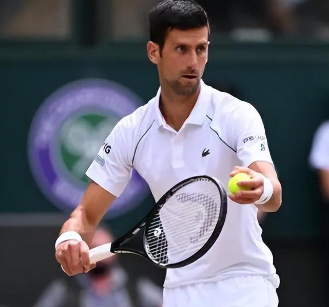 拦截能力 拦截能力