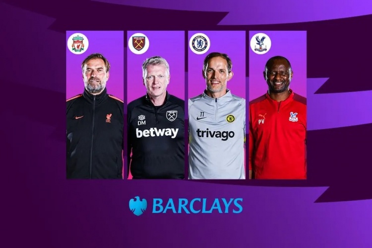 俱乐部需要 俱乐部需要