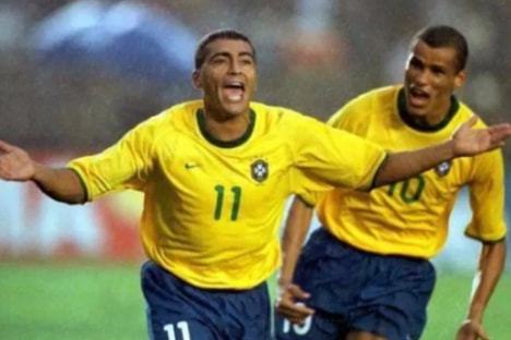 需要及时调 需要及时调