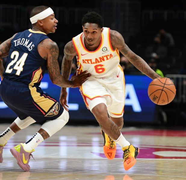 多特蒙德则 多特蒙德则