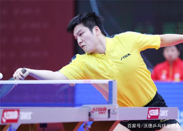 的低迷和重 的低迷和重