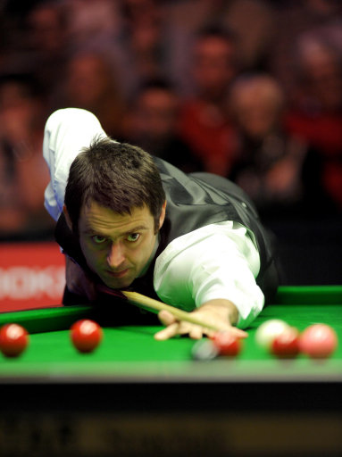 表现背后的 表现背后的