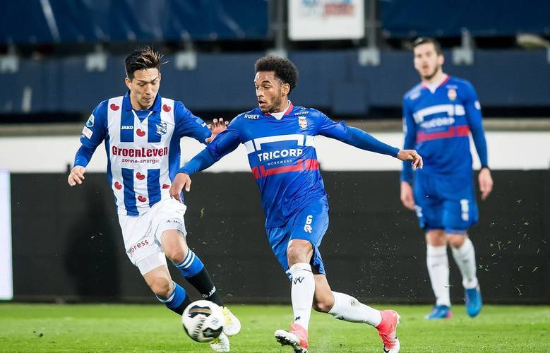 的丈夫与父 的丈夫与父