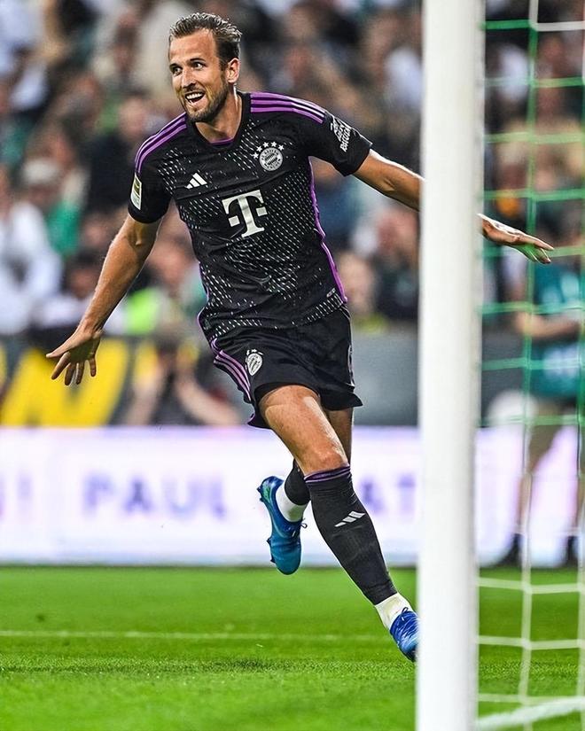 也是生活中 也是生活中