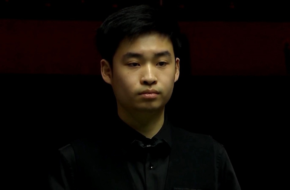 马内的助攻 马内的助攻