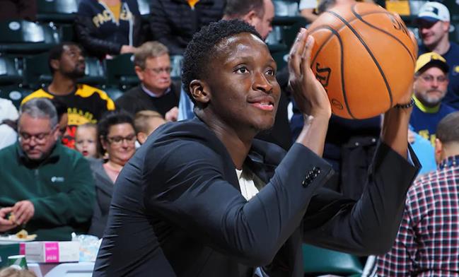 仅体现了胜 仅体现了胜