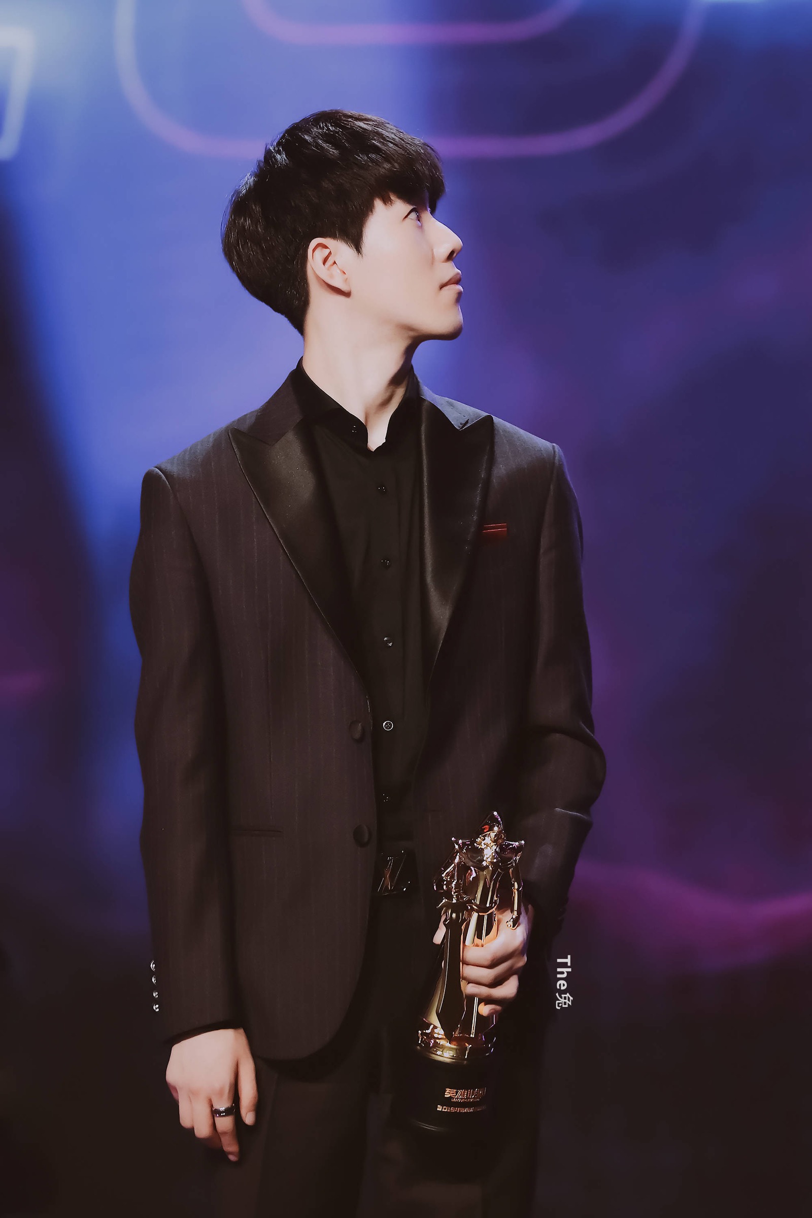 则更加注重 则更加注重