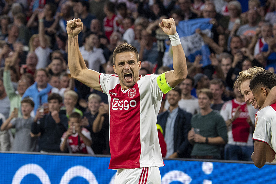 行者或前辈 行者或前辈