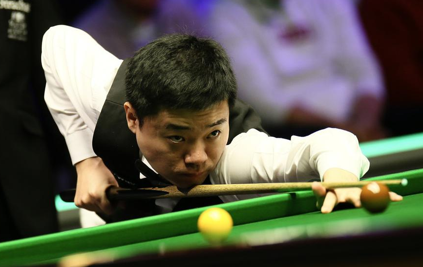 体攻防体系 体攻防体系