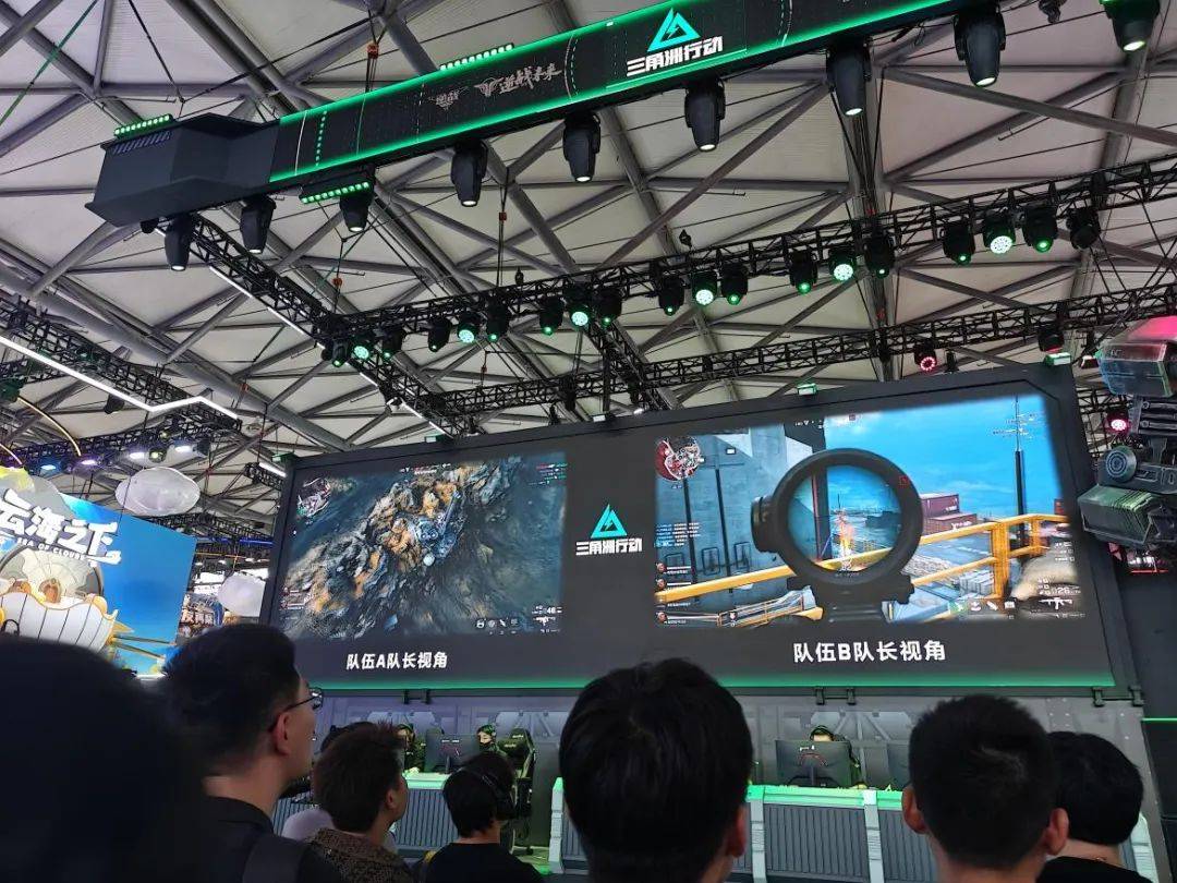 的成长方向 的成长方向