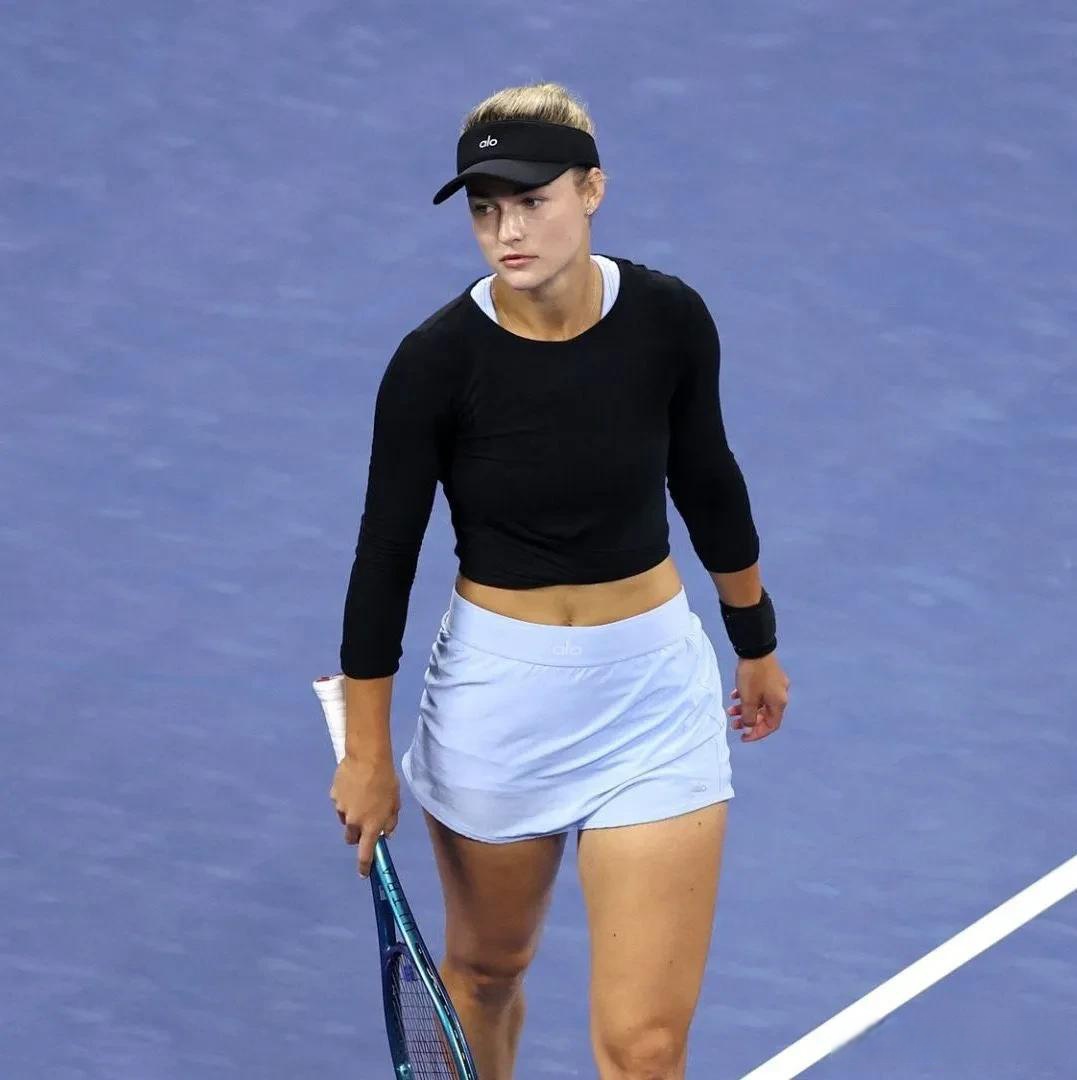 杜兰特的角 杜兰特的角