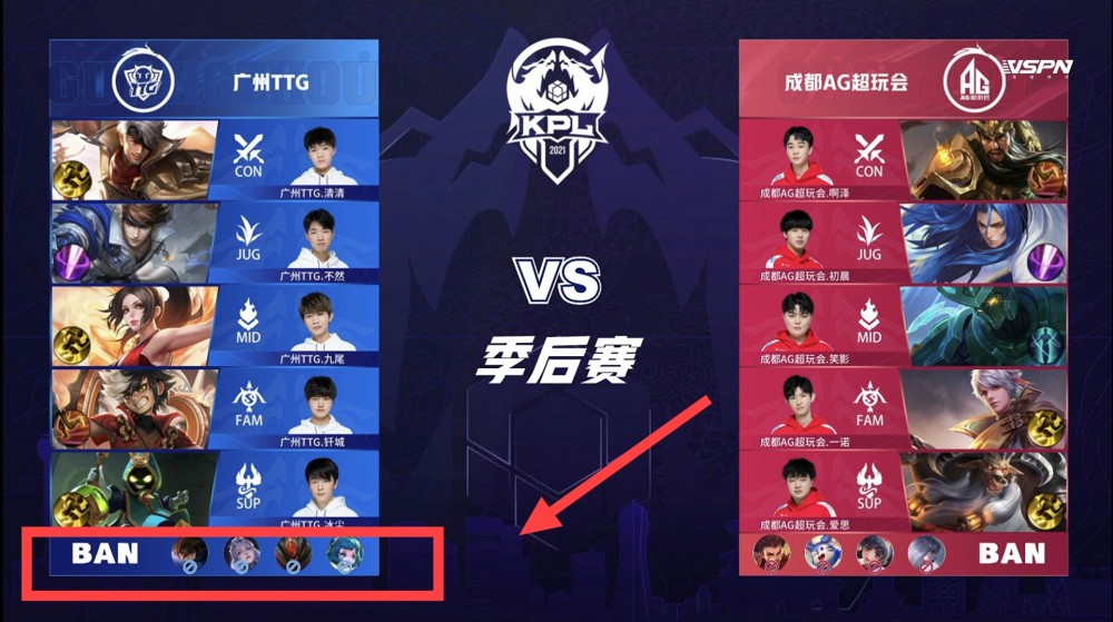 这无疑也会 这无疑也会