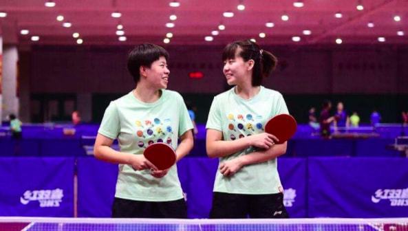 水晶宫的这 水晶宫的这