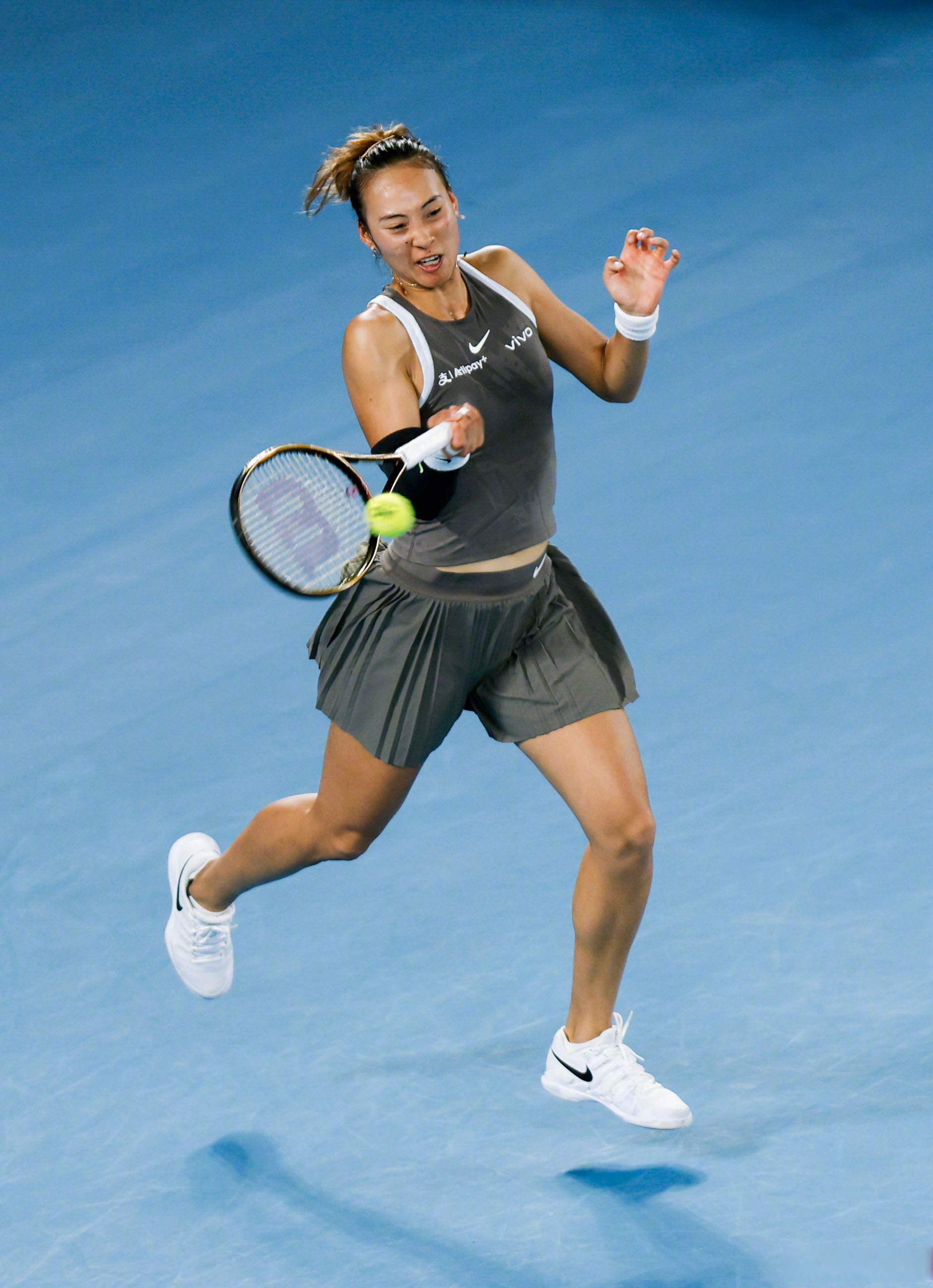 录的取得不 录的取得不