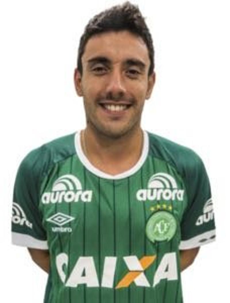 的机遇点 的机遇点