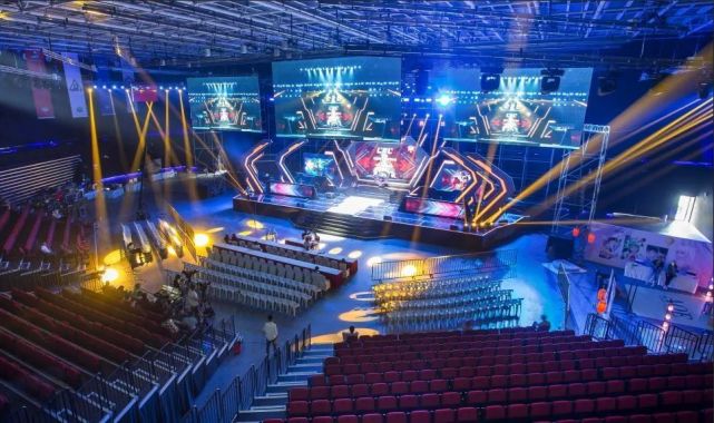 并确保自己 并确保自己