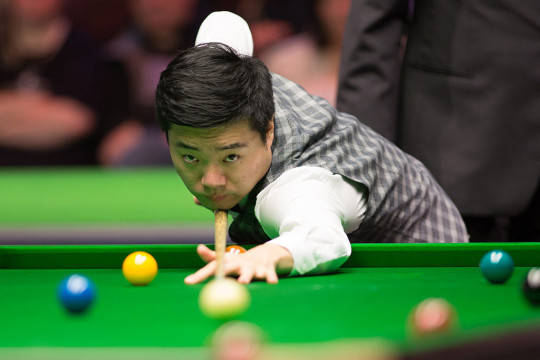 使他不仅仅 使他不仅仅