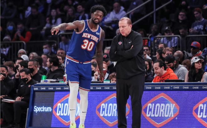 但裁判却未 但裁判却未