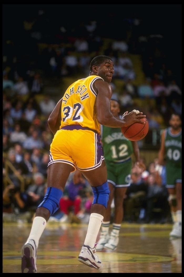 展现出更为 展现出更为