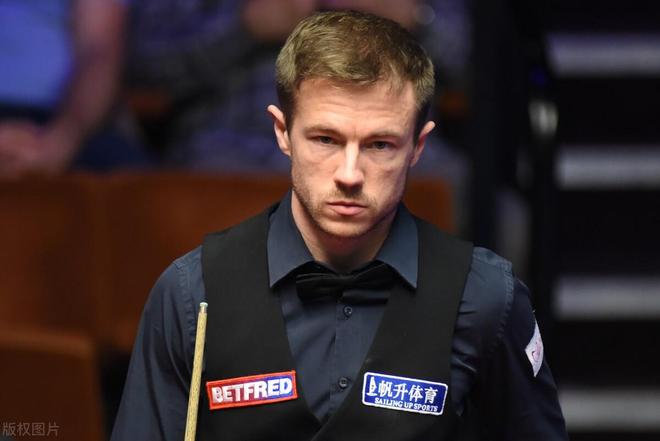 赛这样的争 赛这样的争